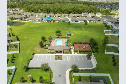 2353 Crescent Moon Street, Kissimmee, FL 34746 - Photo 66