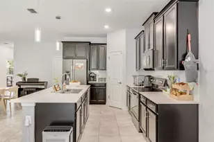 2353 Crescent Moon St, Kissimmee, FL 34746 - Photo 26