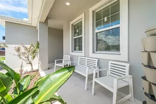 2353 Crescent Moon St, Kissimmee, FL 34746 - Photo 6