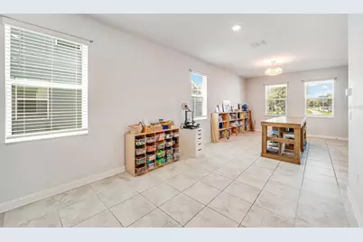 2353 Crescent Moon Street, Kissimmee, FL 34746 - Photo 38