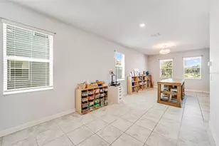 2353 Crescent Moon St, Kissimmee, FL 34746 - Photo 38