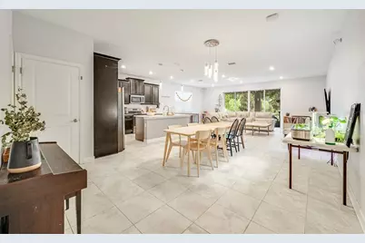 2353 Crescent Moon Street, Kissimmee, FL 34746 - Photo 18