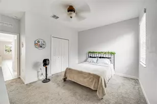 2353 Crescent Moon St, Kissimmee, FL 34746 - Photo 18