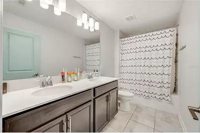 2353 Crescent Moon Street, Kissimmee, FL 34746 - Photo 18