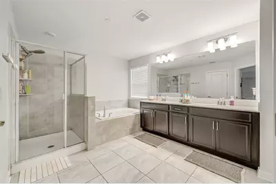 2353 Crescent Moon Street, Kissimmee, FL 34746 - Photo 28