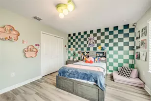 2353 Crescent Moon St, Kissimmee, FL 34746 - Photo 48
