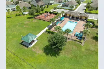 2353 Crescent Moon Street, Kissimmee, FL 34746 - Photo 82
