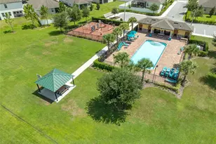 2353 Crescent Moon St, Kissimmee, FL 34746 - Photo 82