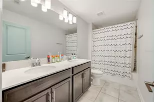 2353 Crescent Moon St, Kissimmee, FL 34746 - Photo 50