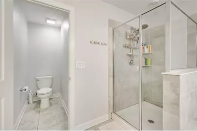 2353 Crescent Moon Street, Kissimmee, FL 34746 - Photo 52