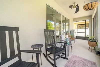 2353 Crescent Moon Street, Kissimmee, FL 34746 - Photo 62