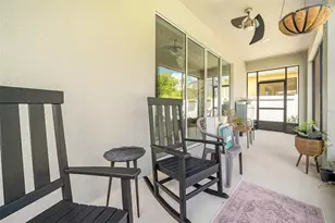 2353 Crescent Moon St, Kissimmee, FL 34746 - Photo 62
