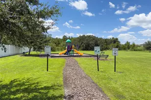 2353 Crescent Moon St, Kissimmee, FL 34746 - Photo 80