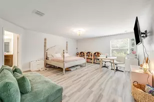 2353 Crescent Moon St, Kissimmee, FL 34746 - Photo 56