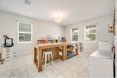 2353 Crescent Moon Street, Kissimmee, FL 34746 - Photo 8