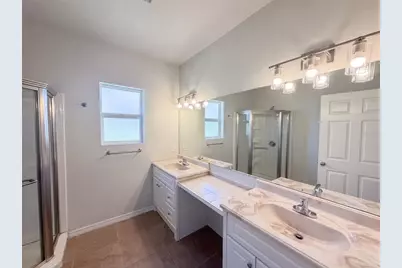 2925 N Lowell Road, Avon Park, FL 33825 - Photo 12
