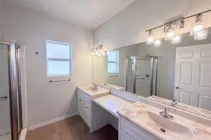 2925 N Lowell Rd, Avon Park, FL 33825 - Photo 12
