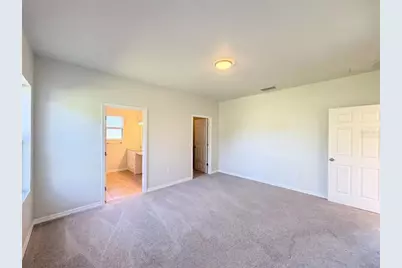 2925 N Lowell Road, Avon Park, FL 33825 - Photo 4
