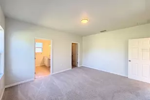2925 N Lowell Rd, Avon Park, FL 33825 - Photo 4