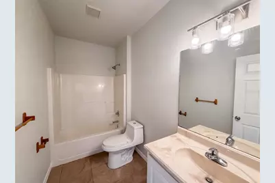 2925 N Lowell Road, Avon Park, FL 33825 - Photo 14