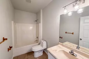 2925 N Lowell Rd, Avon Park, FL 33825 - Photo 14