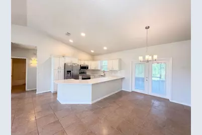 2925 N Lowell Road, Avon Park, FL 33825 - Photo 2