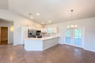 2925 N Lowell Rd, Avon Park, FL 33825 - Photo 2