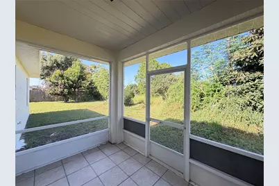 2925 N Lowell Road, Avon Park, FL 33825 - Photo 18