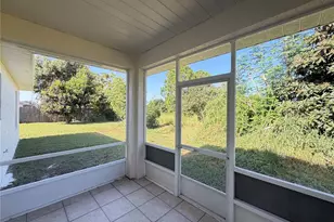 2925 N Lowell Rd, Avon Park, FL 33825 - Photo 18