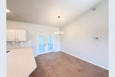 2925 N Lowell Road, Avon Park, FL 33825 - Photo 10