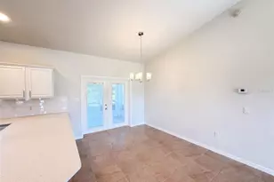 2925 N Lowell Rd, Avon Park, FL 33825 - Photo 10