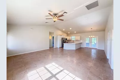 2925 N Lowell Road, Avon Park, FL 33825 - Photo 8
