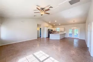 2925 N Lowell Rd, Avon Park, FL 33825 - Photo 8