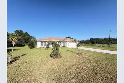 2925 N Lowell Road, Avon Park, FL 33825 - Photo 16
