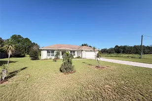 2925 N Lowell Rd, Avon Park, FL 33825 - Photo 16