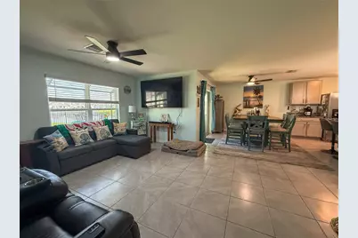 4120 Quiet Rain Court, Palmetto, FL 34221 - Photo 40