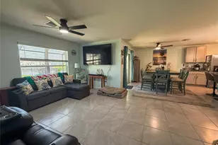 4120 Quiet Rain Ct, Palmetto, FL 34221 - Photo 40