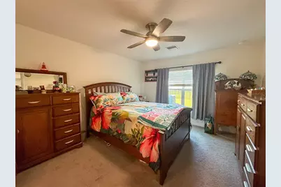 4120 Quiet Rain Court, Palmetto, FL 34221 - Photo 20