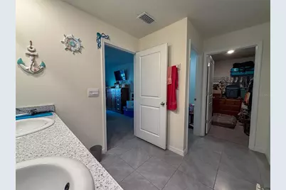 4120 Quiet Rain Court, Palmetto, FL 34221 - Photo 24