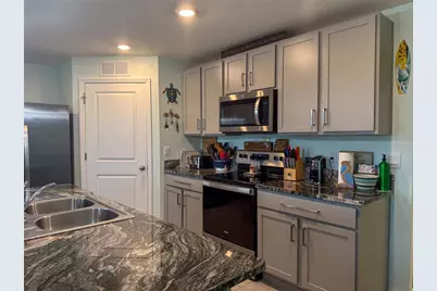4120 Quiet Rain Court, Palmetto, FL 34221 - Photo 12