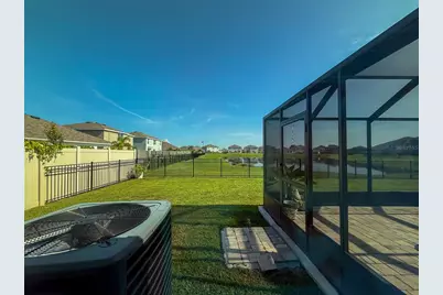 4120 Quiet Rain Court, Palmetto, FL 34221 - Photo 14