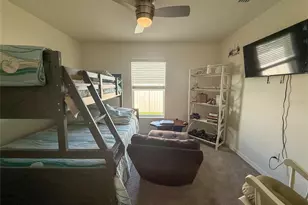 4120 Quiet Rain Ct, Palmetto, FL 34221 - Photo 28