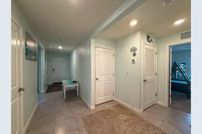 4120 Quiet Rain Court, Palmetto, FL 34221 - Photo 10