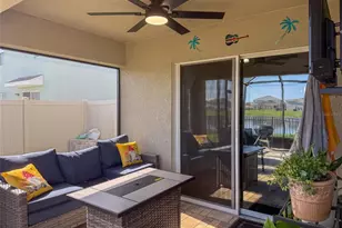 4120 Quiet Rain Ct, Palmetto, FL 34221 - Photo 48