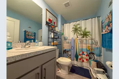 4120 Quiet Rain Court, Palmetto, FL 34221 - Photo 24