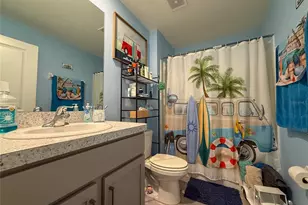 4120 Quiet Rain Ct, Palmetto, FL 34221 - Photo 24