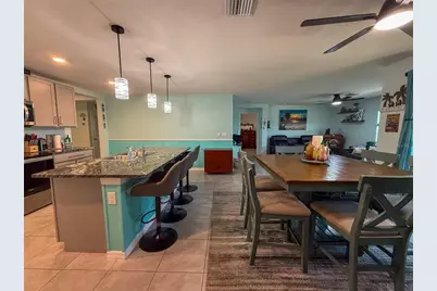 4120 Quiet Rain Court, Palmetto, FL 34221 - Photo 14