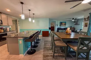 4120 Quiet Rain Ct, Palmetto, FL 34221 - Photo 14