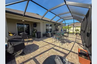 4120 Quiet Rain Court, Palmetto, FL 34221 - Photo 48
