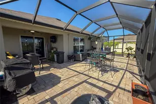 4120 Quiet Rain Ct, Palmetto, FL 34221 - Photo 48